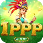 Ippp
