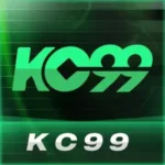 Ko99