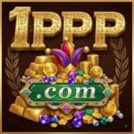 Ippp